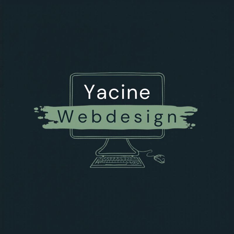 yacine-webdesign.de